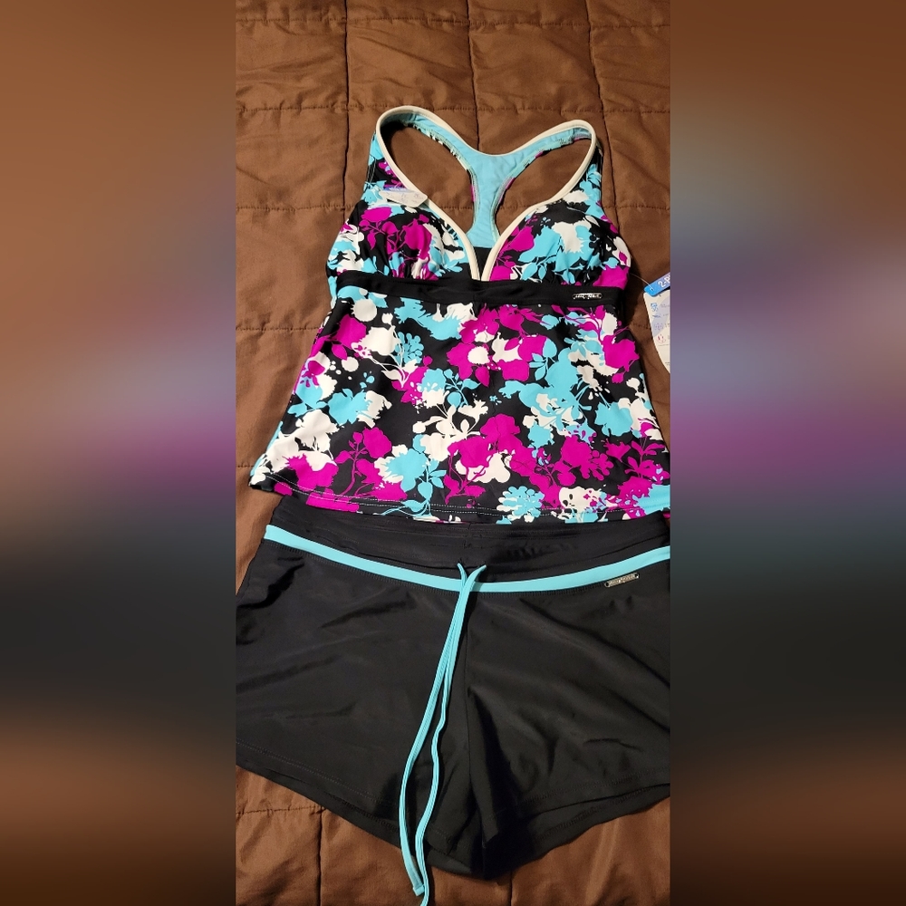 Tankini